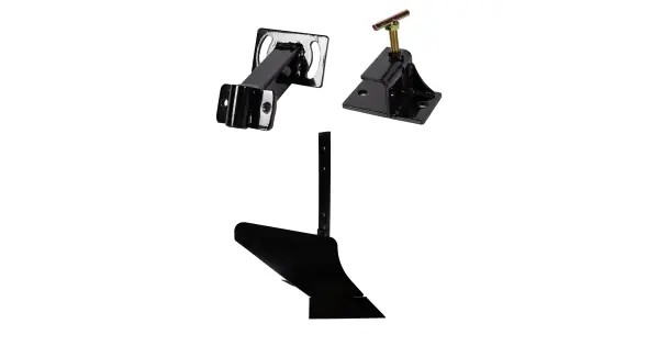 Comandă acum Set plug, adaptor