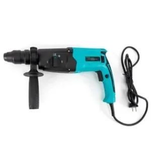 Ciocan rotopercutor 800W, 3.0J, DZ Livrare expres