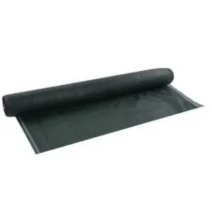 Plasa de umbrire Micul Fermier, 1.5x50m, 120g/mp, grad de umbrire 90%, material HDPE, protectie UV Livrare gratuită