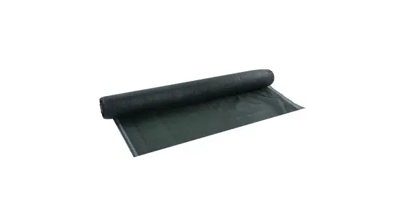 Plasa de umbrire Micul Fermier, 1.5x50m, 120g/mp, grad de umbrire 90%, material HDPE, protectie UV Livrare gratuită