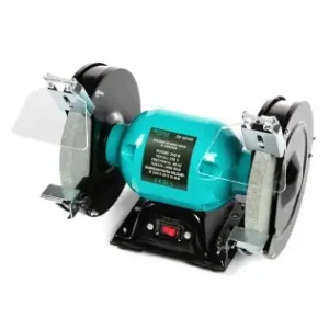 Discount Polizor de banc 350W 8" MD3220S
