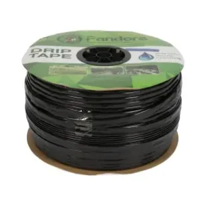 Banda picurare 1000m/rola 3L/h 10cm PANDORA Bestseller