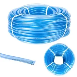 Bestseller Furtun apa 1/2'' 100 M Micul Fermier