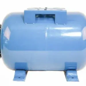 Butelie HIDROFOR 50L, 6 bar, 1'' Cel mai bun preț