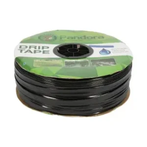Banda picurare 1000m/rola 3L/h 20cm PANDORA Ofertă