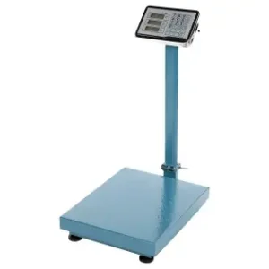 Discount Cantar electronic Micul Fermier 350Kg brat