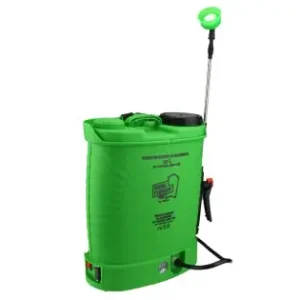 Doar azi Pompa de stropit MF Pandora 18L cu acumulator