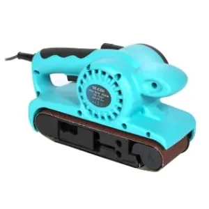 Comandă acum Slefuitor electric cu banda 360m/min 900W