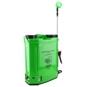 Super ofertă Pompa de stropit MF Pandora 20L cu acumulator
