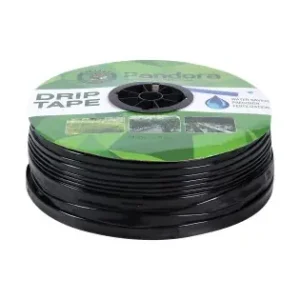 Banda picurare 1000m/rola 3L/h 30cm PANDORA Transport gratuit