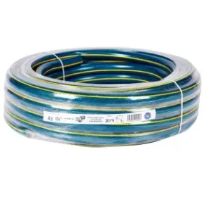 Promoție Furtun insertie 1'' pentru apa 30 M Micul Fermier