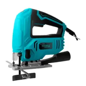 Reducere extra Fierastrau pendular 710W 80mm