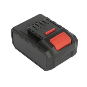 Acumulator 20V/4Ah Universal Ofertă