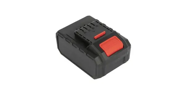 Acumulator 20V/4Ah Universal Ofertă
