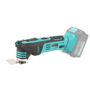 Cel mai bun preț Unealta multifunctionala 18V 15000rpm