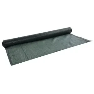 Doar azi Plasa de umbrire Micul Fermier, 1.5x50m, 80g/mp, grad de umbrire 80%, material HDPE, protectie UV