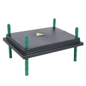 Panou incalzire pui 35W 30x40cm - Closca Electrica Retur gratuit