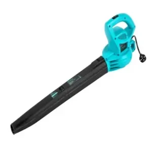 Cumpără acum Suflanta frunze electrica 2000W
