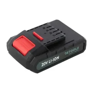 Retur ușor Acumulator 20V/2Ah - Universal