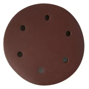 GF-1465-S100-G01 Ofertă