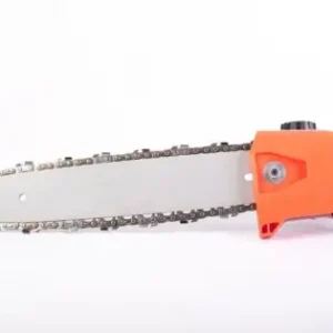 Accesoriu motocositoare 28mm*9T pentru taiat crengi la inaltime Plată sigură