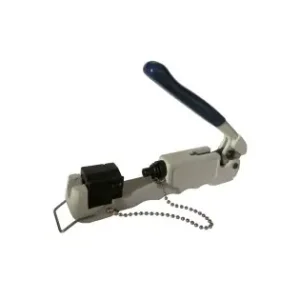 Cumpără acum Cleste compresie MASTER AIO mufe BNC, F, IEC, RCA