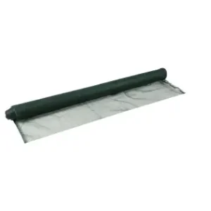 Preț mic Plasa de umbrire Micul Fermier, 1.75x50m, 50g/mp, grad de umbrire 50%, material HDPE, protectie UV