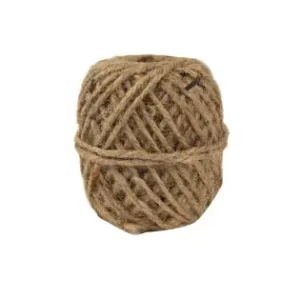 Set ghem sfoara iuta Micul Fermier greutate 300g Retur ușor
