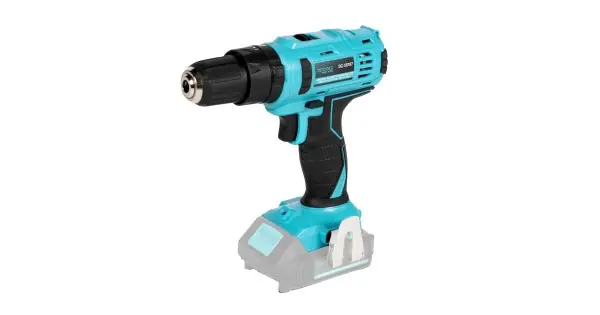Livrare expres Masina gaurit insurubat percutie 28Nm 18V Li-ion