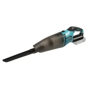 Vezi acum Aspirator portabil 600ml 18V cu extensie si perie