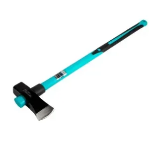 Reducere de preț Topor coada fibra sticla pp+tpr 2700g
