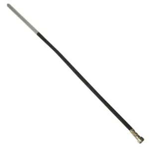 Lance vibrator beton 2mx35mm Bestseller