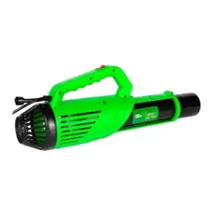 Atomizorul electric portabil Micul Fermier 80W G03 Bestseller