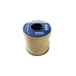 Ofertă specială Banda Etansare Purfix 9*6MM profil D ALB