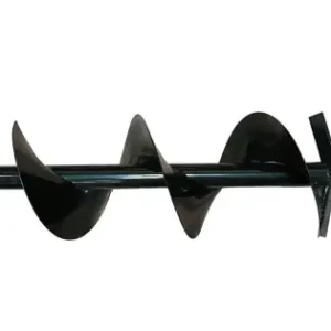 Burghiu pamant 250-800 mm Livrare expres