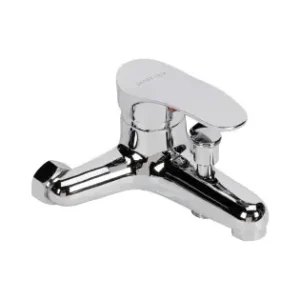 Reduceri Baterie baie cu dus DS-91013