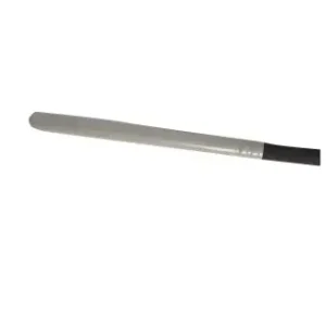 Preferatul clienților Lance vibrator beton 1.5mx35mm