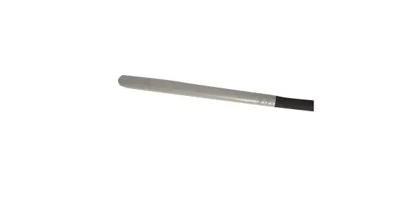 Preferatul clienților Lance vibrator beton 1.5mx35mm
