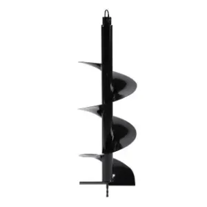 Discount Burghiu pamant 250-800mm