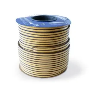 Preferatul clienților Banda Etansare Purfix 9*6MM profil D MARO