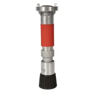 Retur ușor Teava refulare Tura-P 1.5" pentru furtun pompier