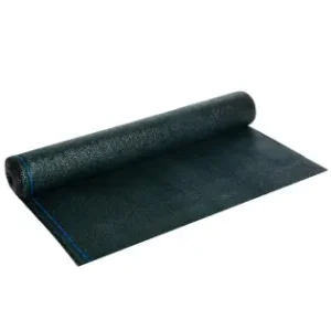 Plasa de umbrire Micul Fermier, 1.5x20m, 80g/mp, grad de umbrire 80%, material HDPE, protectie UV Cumpără online