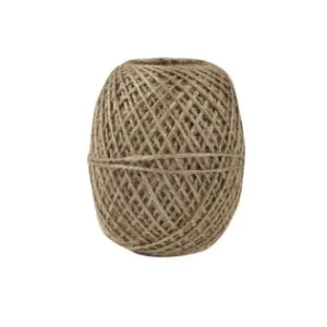 Livrare rapidă Set ghem iuta Micul Fermier greutate 200g