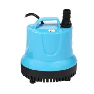 Livrare rapidă Pompa peisagistica, Micul Fermier 60W 3200L/H pentru acvariu