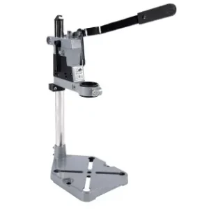 Reduceri Stativ pentru masina gaurit, 60mm, 400mm