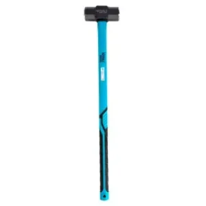 Baros Detoolz 3.6Kg, coada fibra sticla G01 Chilipir