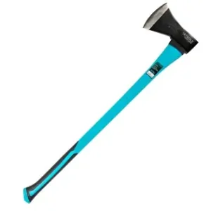 Topor 1250g cu maner din fibra Retur gratuit