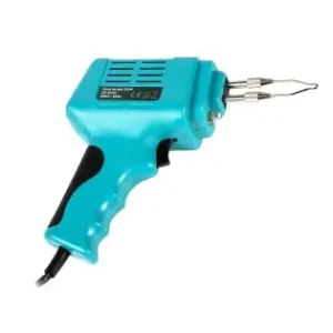 Super ofertă Pistol de lipit 100W