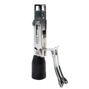 Accesoriu pentru banda holsuruburi la DZ-SE137 Livrare rapidă