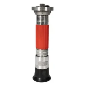Discount Teava refulare Tura-P 2" pentru furtun pompier